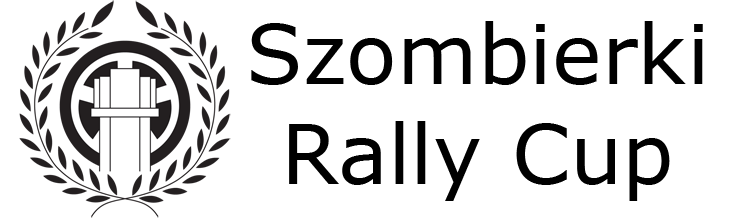 Szombierki Rally Cup